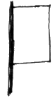 "Banner"