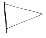 "Guidon"