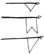 "Pennoncel"