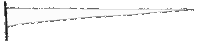 "Streamer"